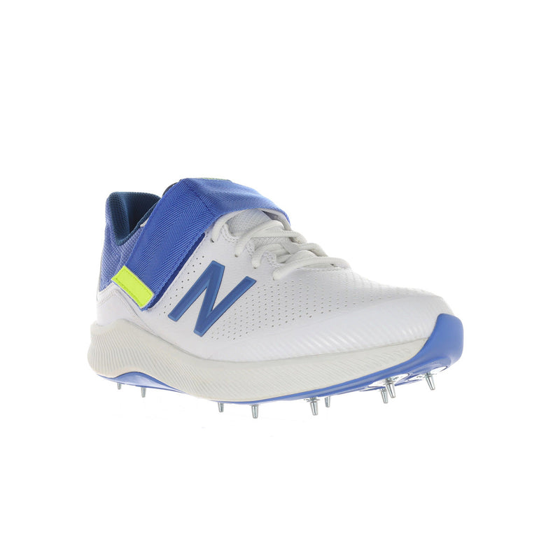 New Balance CK4040 Cricket Shoes - 2024