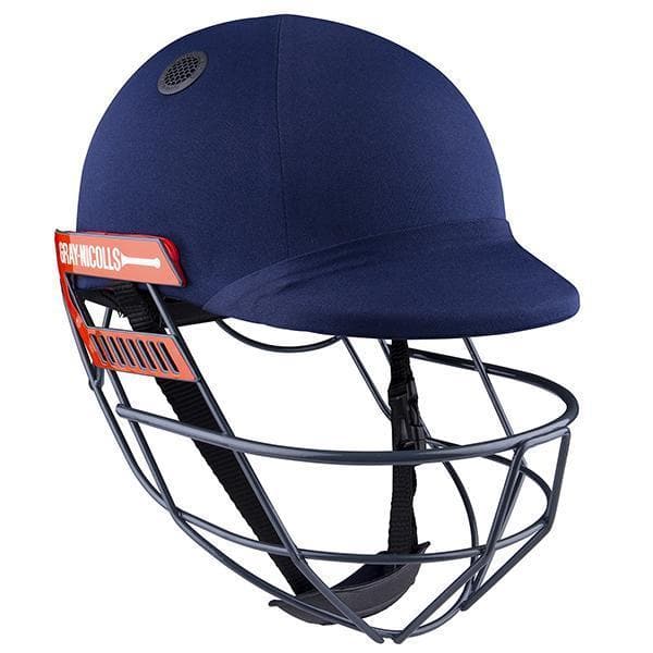 Gray Nicolls Ultimate 360 Cricket Helmet main