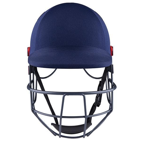 Gray Nicolls Ultimate 360 Cricket Helmet front