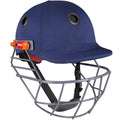 Gray-Nicolls Elite Junior Cricket Helmet