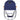 Gray-Nicolls Elite Junior Cricket Helmet front
