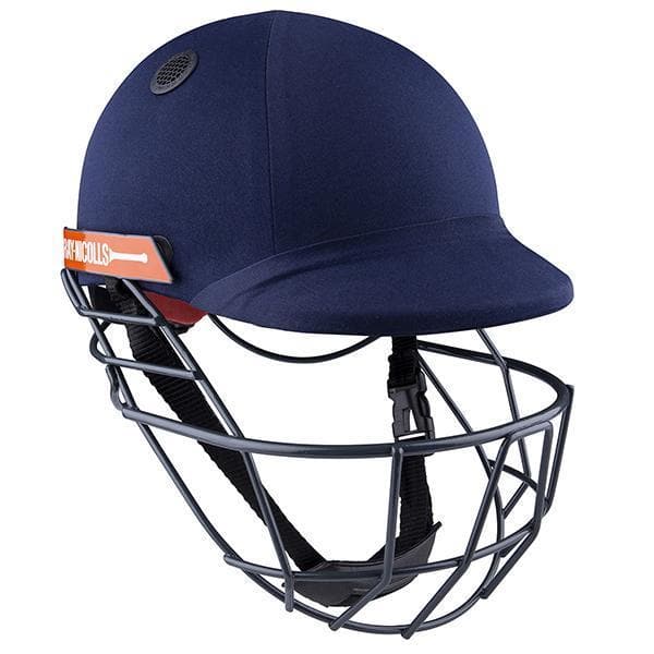 Gray-Nicolls Atomic 360 Cricket Helmet main
