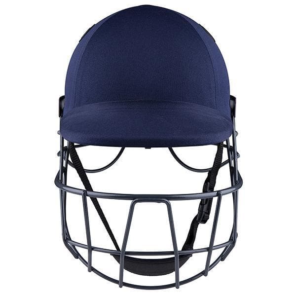 Gray-Nicolls Atomic 360 Cricket Helmet front