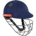 Gray-Nicolls Atomic Cricket Helmet main