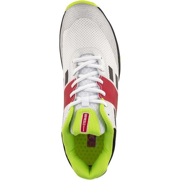 Gray Nicolls Players Spikes Cricket Shoes