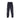 Canterbury Cuffed Stadium Pant