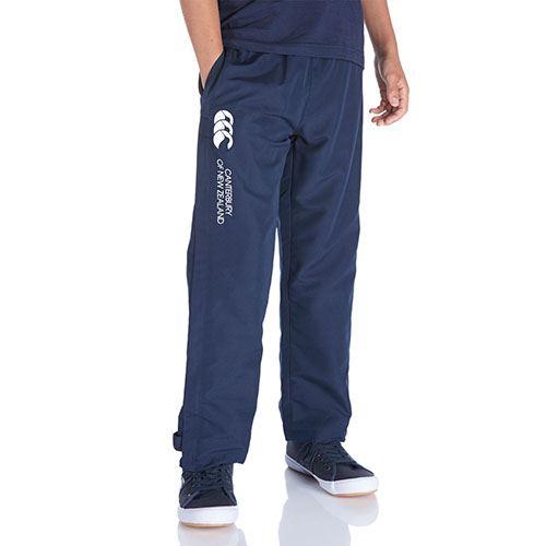 Canterbury Uglies Open Hem Stadium Pant