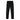 Canterbury Tapered Open Hem Stadium Pant