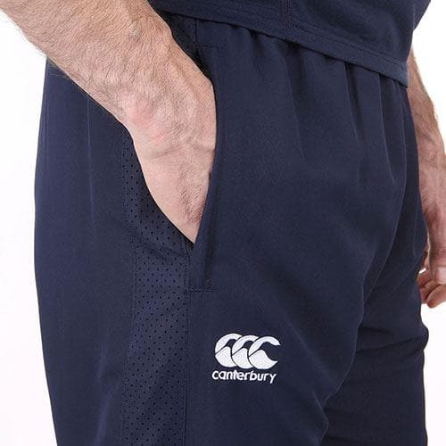 Canterbury Team Track Pant