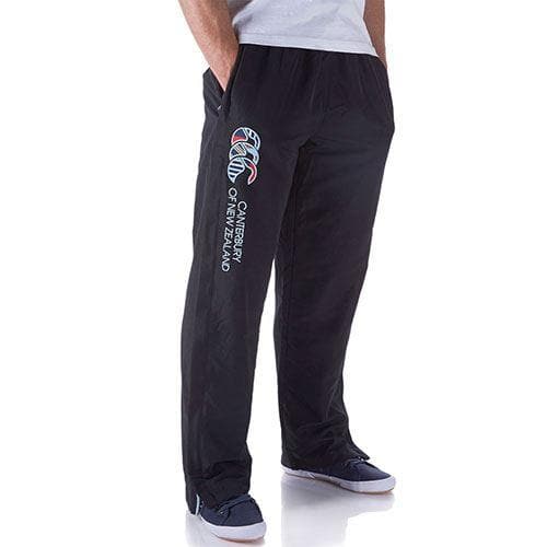 Canterbury Stadium Mens Open Hem Pants | Sports Direct Canterbury Stadium Mens Open Hem Pants | Sports Direct