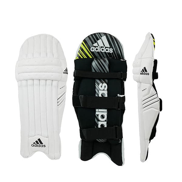 Adidas Incurza 2.0 Cricket Batting Pads