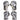 Adidas Incurza 1.0 Wicketkeeping Gloves
