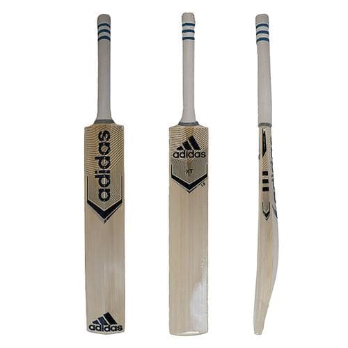 Adidas XT Grey 2.0 Junior Cricket Bat
