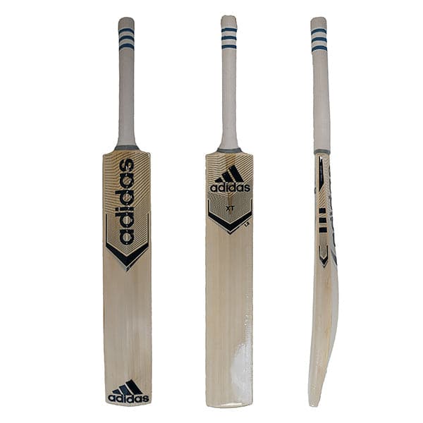 Adidas bat price list on sale