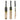 Adidas  Incurza 2.0 Cricket Bat