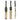 Adidas  Incurza 3.0 Cricket Bat