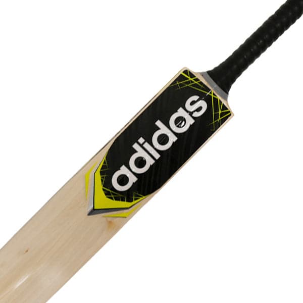 Adidas xt 5.0 bat online