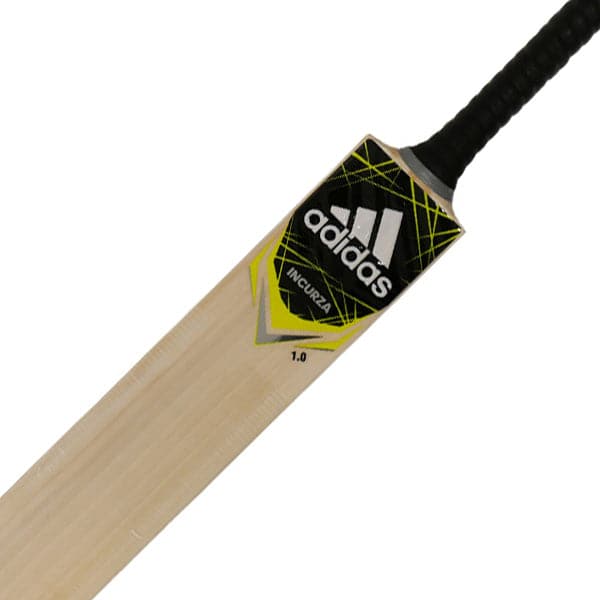 Adidas Incurza 4.0 Cricket Bat