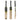 Adidas Incurza 2.0 Junior Cricket Bat