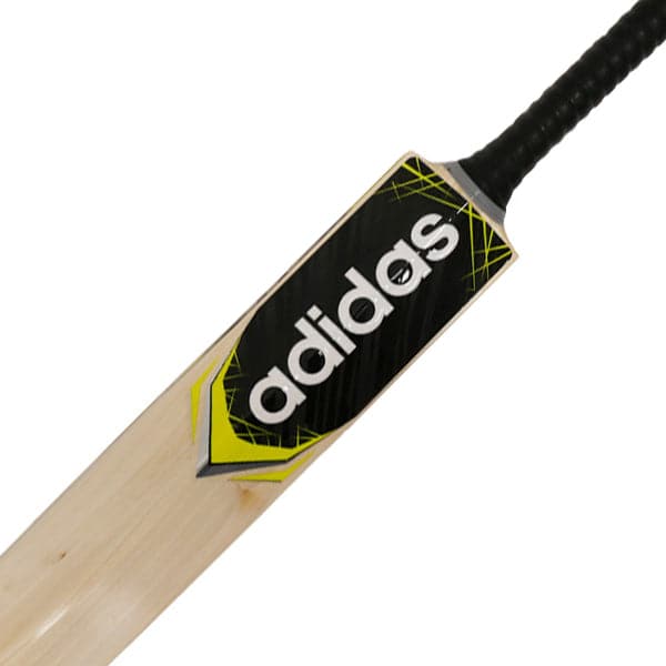 Adidas Incurza 3.0 Junior Cricket Bat - 2021