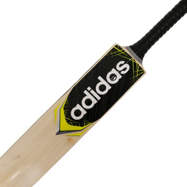 Adidas Incurza 4.0 Junior Cricket Bat - 2021