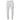 Adidas Howzat Cricket Trouser