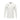 Adidas Howzat Long Sleeve Cricket Shirt