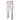 Adidas Elite Cricket Pant