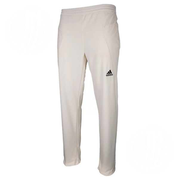 Cricket Pants Latest Price from Manufacturers Suppliers  Traders