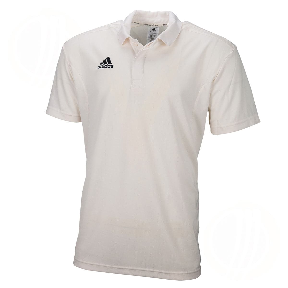 Adidas Cricket Clothing – Page 2