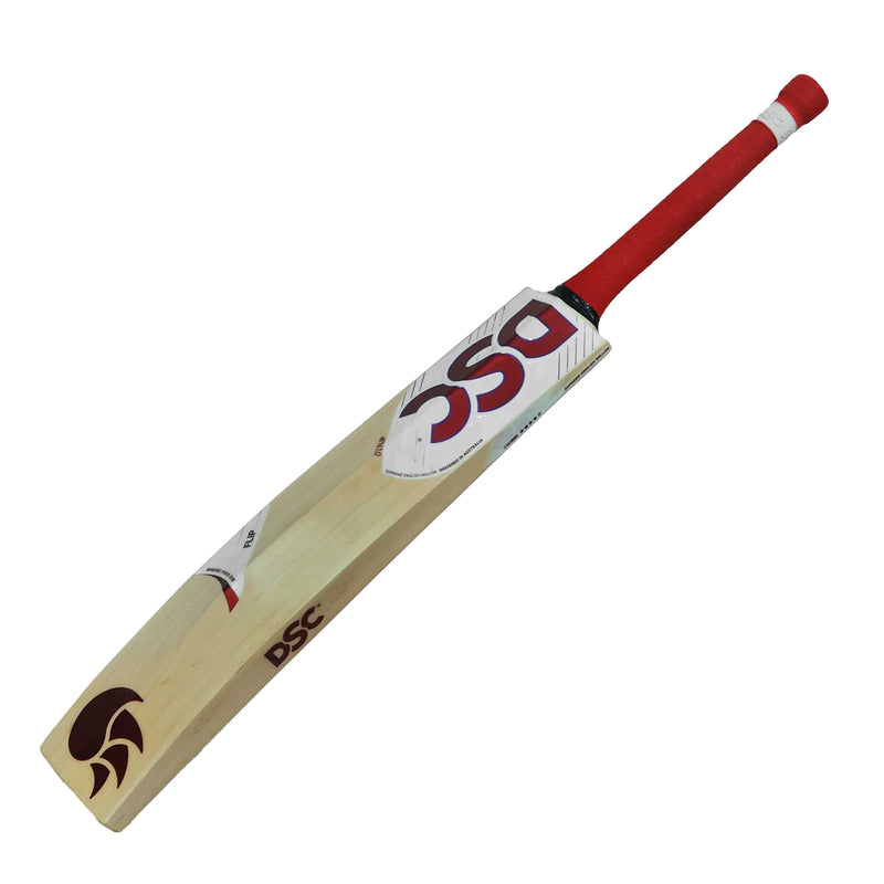 DSC Flip 3.0 Cricket Bat