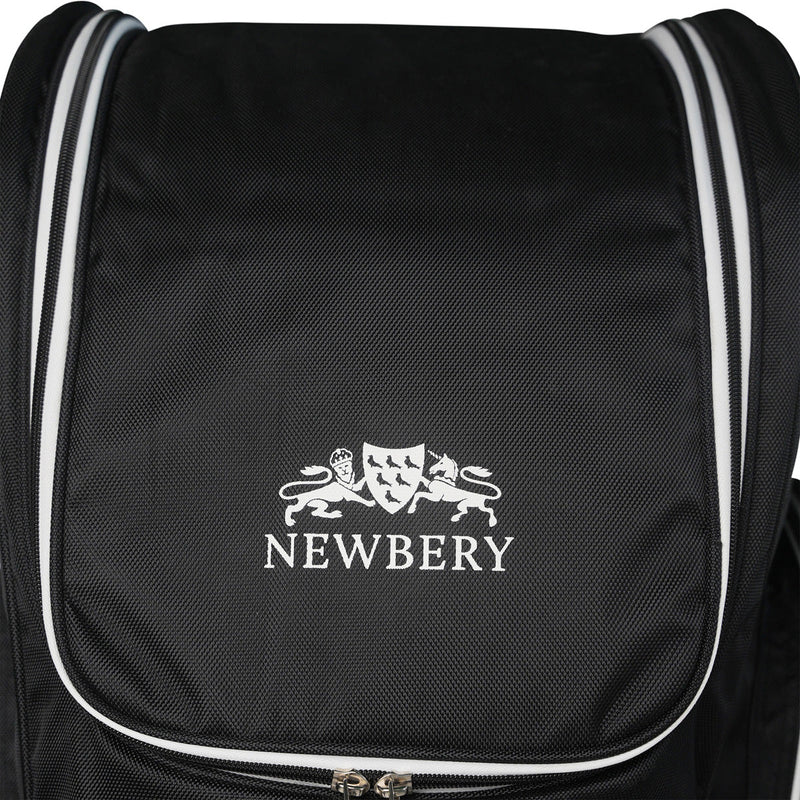 Newbery 5* Duffle Cricket Bag