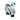 Gunn & Moore Diamond 404 Cricket Batting Gloves - 2024