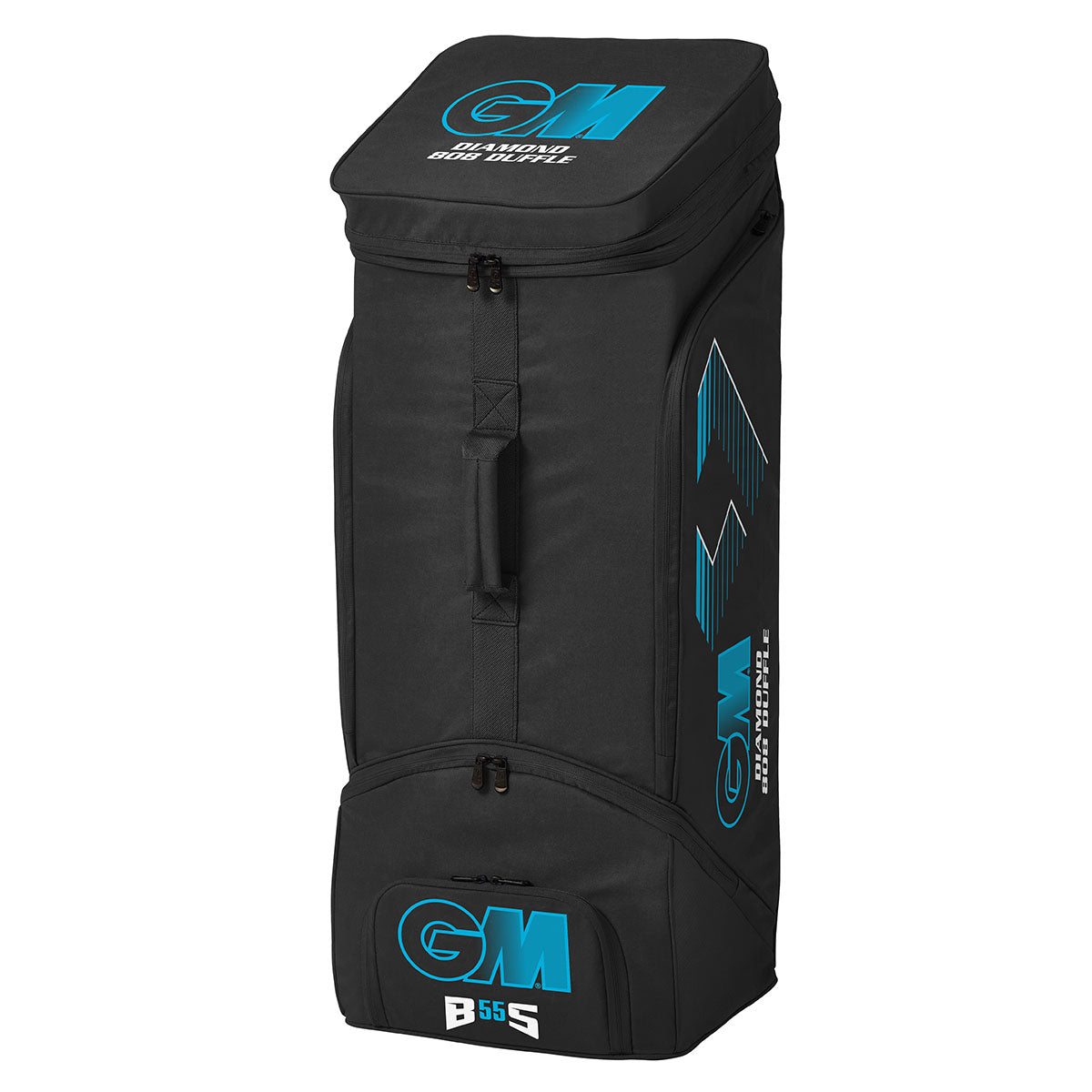 GM - Striker Plus Bag - Sport Box