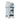 Gunn & Moore Diamond 808 Cricket Batting Pads - 2023