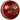 Dukes Cadet Junior Cricket Ball