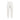 Canterbury Classic Cricket Trouser