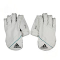 Adidas XT 2.0 Wicketkeeping Gloves