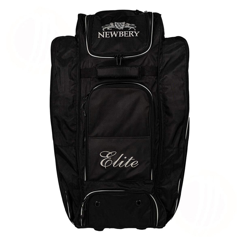 Newbery Elite Duffle Cricket Bag