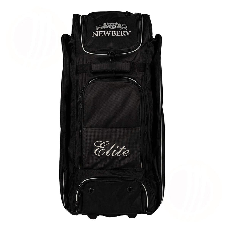 Newbery Elite Duffle Cricket Bag