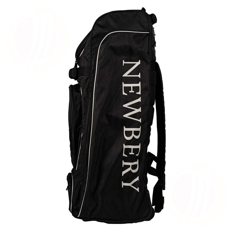 Newbery Elite Duffle Cricket Bag