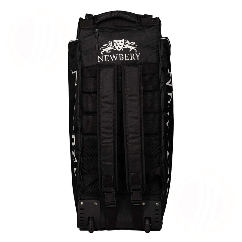 Newbery Elite Duffle Cricket Bag