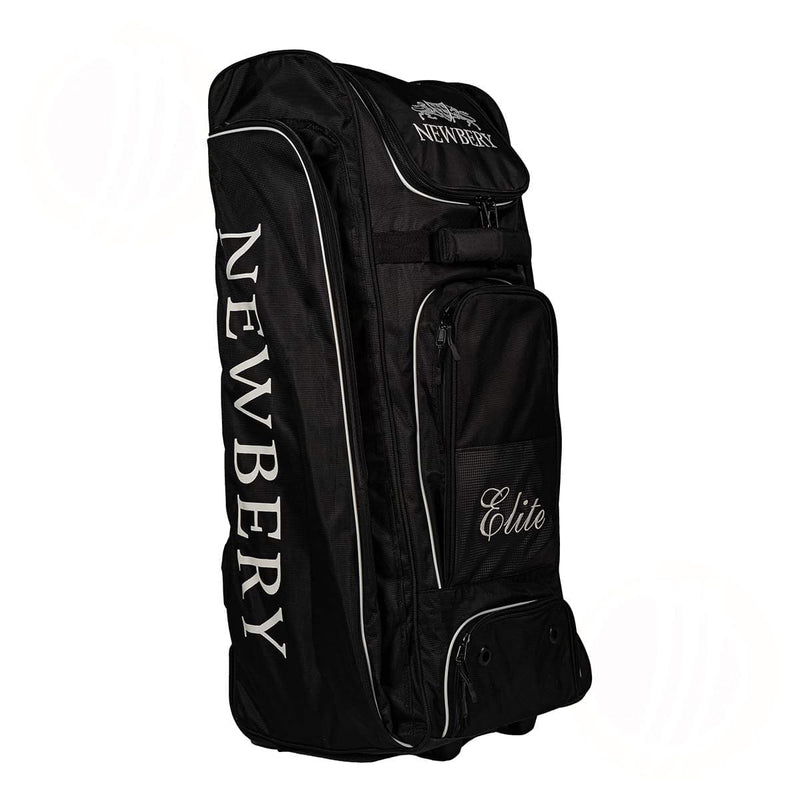Newbery Elite Duffle Cricket Bag