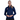 Gray Nicolls Storm Ladies Thermo Fleece