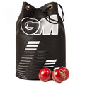 Gunn & Moore Ball Bag - 2022