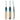Gunn & Moore Diamond DXM Original Junior Cricket Bat