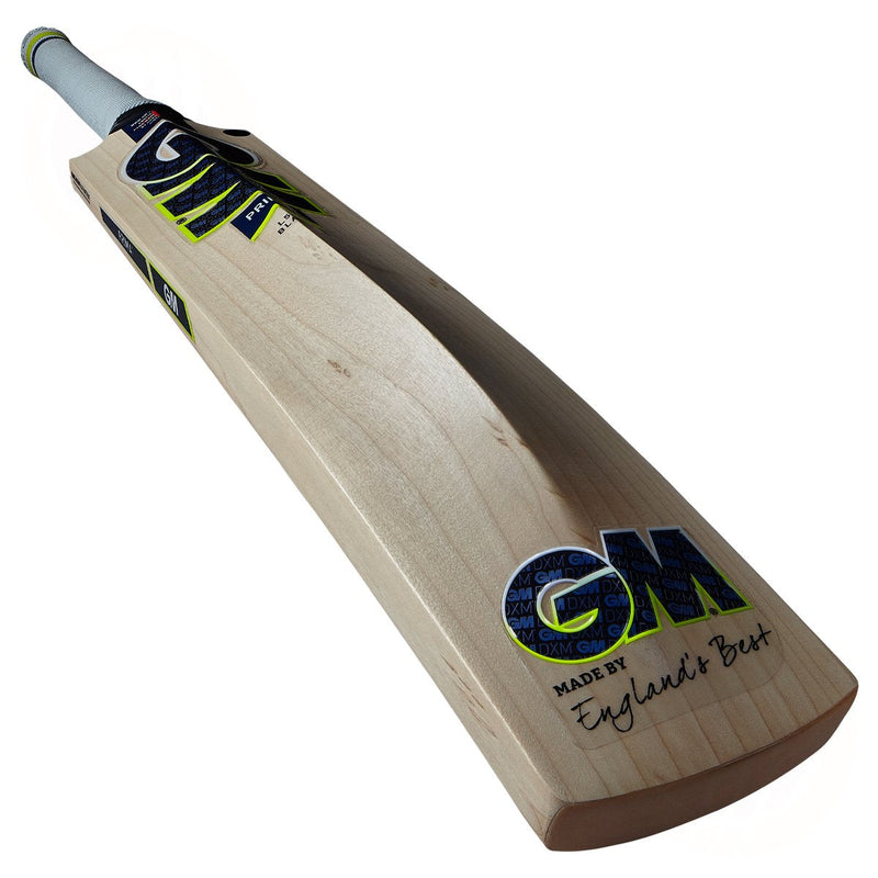 Gunn & Moore Prima 808 Cricket Bat