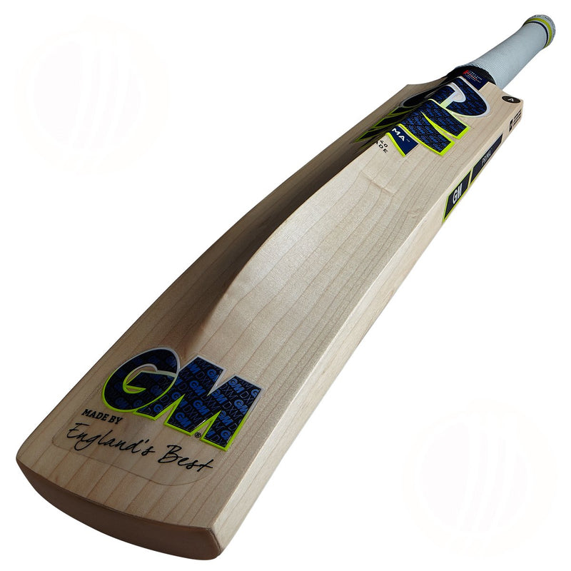 Gunn & Moore Prima 808 Cricket Bat