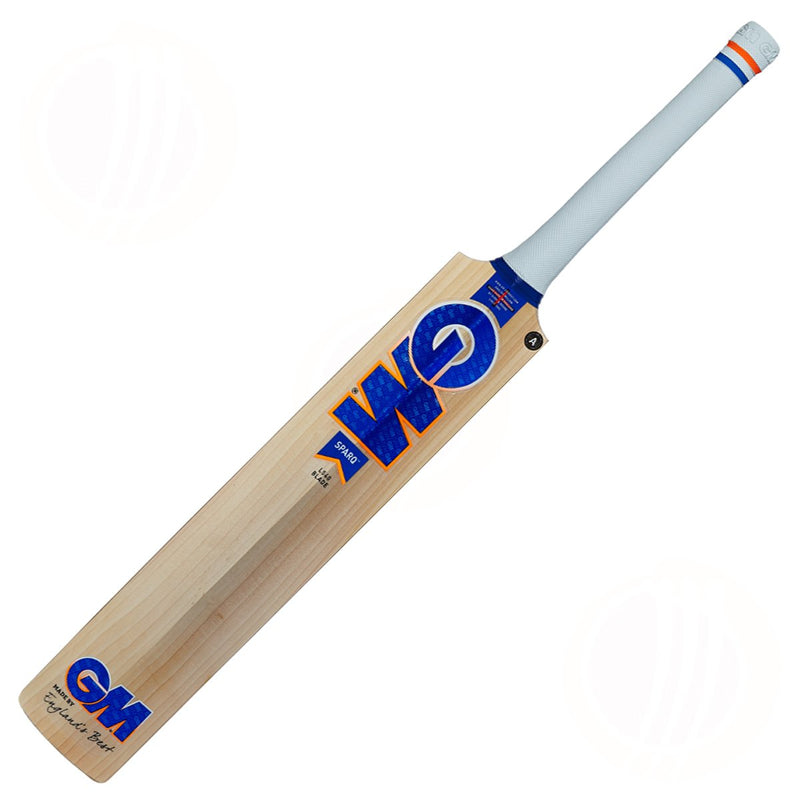 Gunn & Moore Sparq 404 Junior Cricket Bat