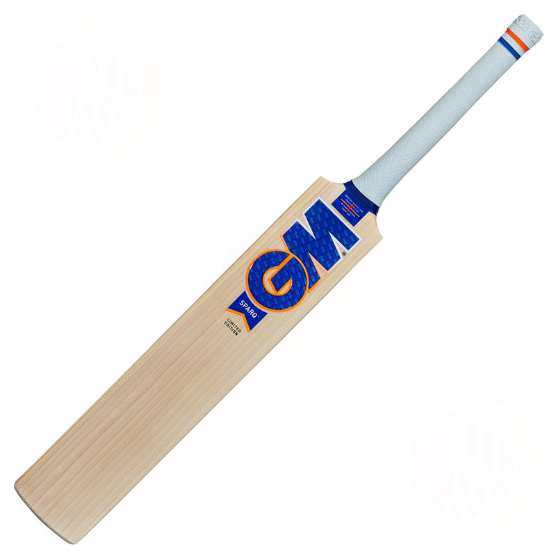 Gunn & Moore Sparq 404 Junior Cricket Bat